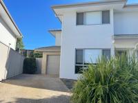 Cozy townhouse in Dakabin ideal for young family - B&B