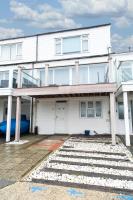 Beach Haven - B&B