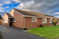 Finest Retreats - Southern Lea - Bed and Breakfast