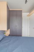 O melhor da studio da região! - Ferienwohnung São Paulo