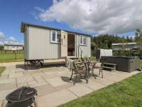 Shepherds View - B&B