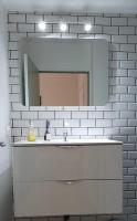 Appartement met 1 Slaapkamer