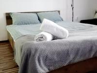 Studio Cathedral - B&B Drinago