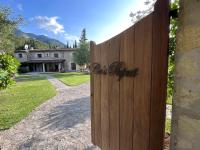 Cas Puput Mallorca - Chambres d’hôtes Sóller