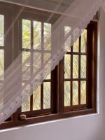 Camera Matrimoniale Deluxe