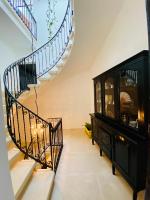 Casa con 3 Camere da Letto