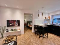 Apartament Na Krzywym Kole - B&B Kazimierz Dolny