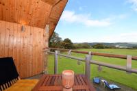 Kennacraig Lodge - B&B