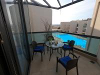 El Cotillo Sonando/Stylish/Minutes from swim or surf/Well equipped - B&B Cotillo