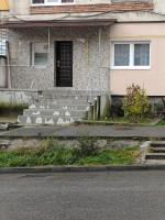 Apartament lux Lupeni Straja - Chambres d’hôtes Lupeni