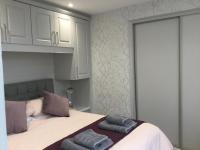 Appartement met 1 Slaapkamer