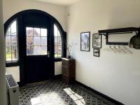 Superior Appartement met 1 Slaapkamer