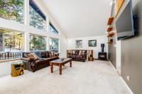 Monarch Mine - Ferienwohnung Girdwood