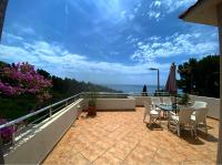 Casa Liburnia - B&B