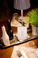 Weinhaus Schultes - B&B Limburgo sulla Lahn