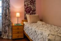 Püha Vaimu külalistemaja - B&B Tallinn