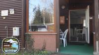 Appartement met 3 Slaapkamers