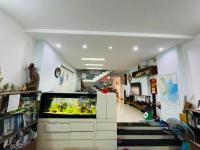 Helen's homestay - B&B Ho Chi Minh City