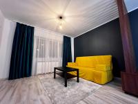 BB Apartaments Dream Village - B&B Iași