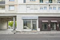 Le Gatsby - 3 chambres - Centre-Ville - Ferienwohnung