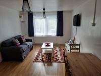 B&B Thamesmead - Haven 1 - Bed and Breakfast Thamesmead