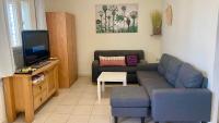 B&B Be'er Sheva - Top Location! University, Market, Park, Hospital - Bed and Breakfast Be'er Sheva