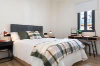 AvantiStays Clavel, la terraza te conquistará - B&B Sevilla