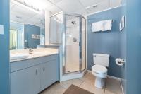 Long Beach Resort Tower I #900E - Chambres d’hôtes Panama City Beach