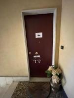 Zena - B&B