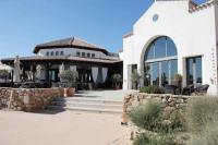 Three Bedroom Luxury Villa El Valle Golf Resort - B&B