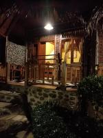 Standard Doppelzimmer