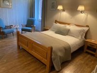 Chambre Familiale