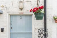 Old Chelsea - B&B Deal