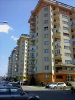 BB Apartaments Dream Village - B&B