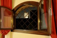Suite con Vista