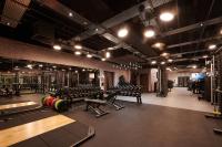 Cameron Club Lodges - Ferienwohnung