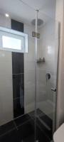 Large Twin Room