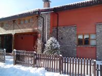 Hostal Casa La Picota - B&B