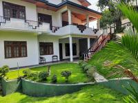 Blue Ridge Homestay - Bed and Breakfast