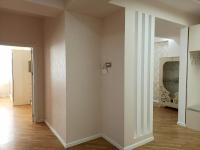 3 комнатная VIP квартира возле метро - B&B Bakú