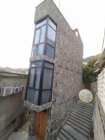 Gogichas tower - B&B