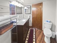 Timbernest 3B - B&B Brian Head