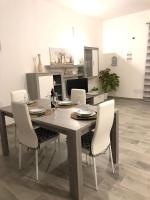 Casa Inyco - B&B Menfi