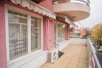 Artsy 3BR flat in Primaverii - most exlcusive area - B&B