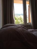 B&B Copahue - Chambres d’hôtes Bariloche