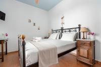 Appartement 1 Chambre - Vue sur Mer - 1er Niveau