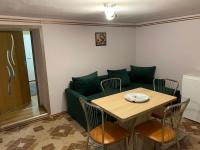 Carissa House - B&B
