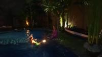 Praschita Bali - Bed and Breakfast Kelurahan Sanur