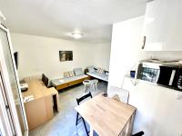 Studio équipé - Canal du Midi à Toulouse - B&B Tolosa