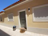 THE ORANGE TREE HOUSES - vista Pátio by Live and Stay - Bed and Breakfast